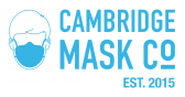 Cambridge Mask Discount Promo Codes
